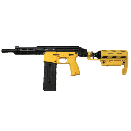 EMC 200 CQB